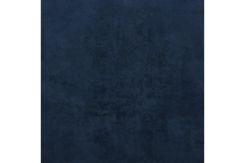 Avery Fåtölj Blå - Dorel Home - Möbler - Vardagsrum - Fåtöljer