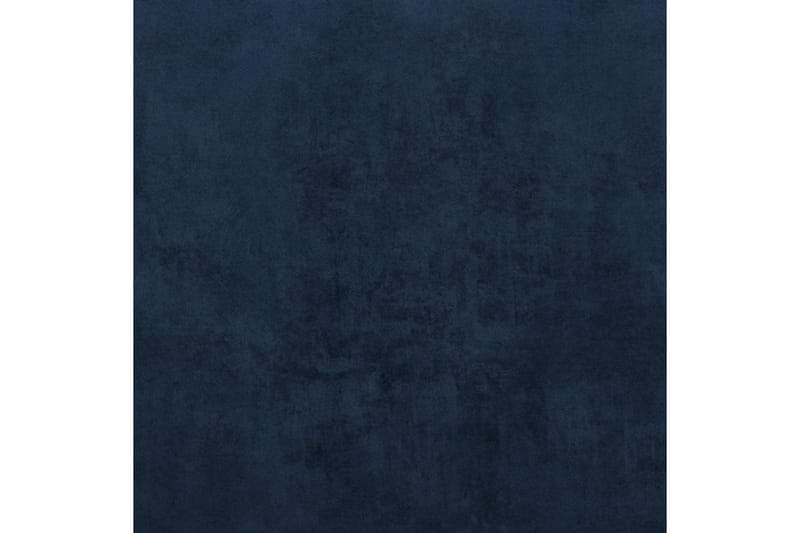 Avery Fåtölj Blå - Dorel Home - Möbler - Vardagsrum - Fåtöljer