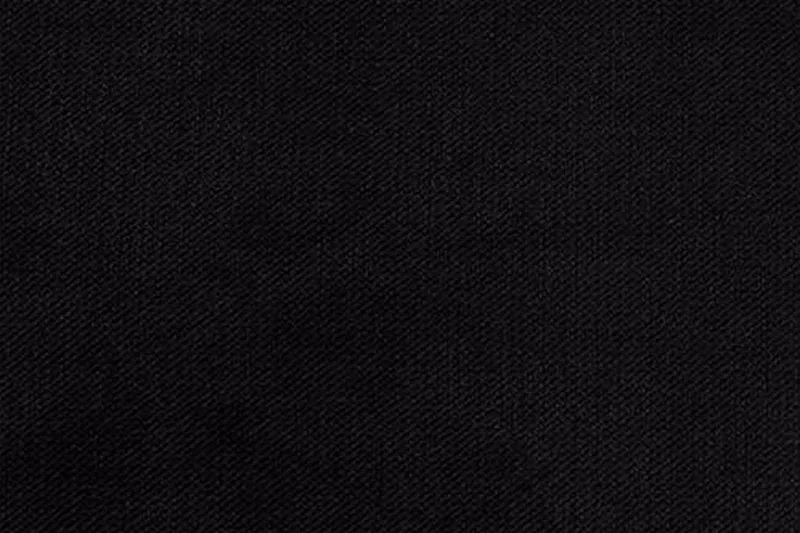 Bliaka Bäddfåtölj - Svart - Möbler - Vardagsrum - Fåtöljer - Bäddfåtöljer