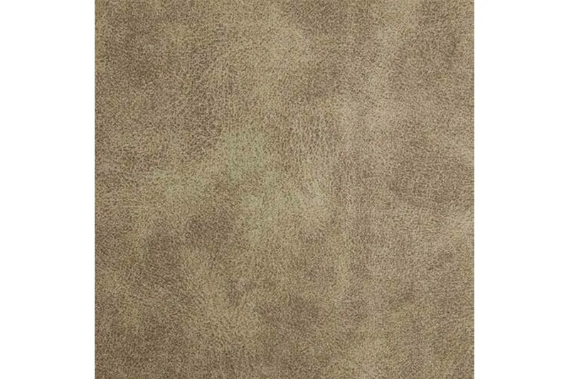 Denegal Bäddfåtölj Brown/Beige - Möbler - Vardagsrum - Fåtöljer - Bäddfåtöljer