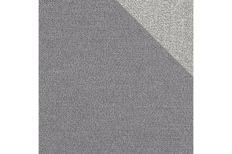 Denegal Bäddfåtölj Dark grey - Möbler - Vardagsrum - Fåtöljer - Bäddfåtöljer