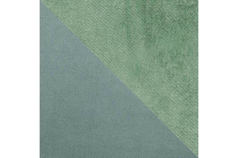 Denegal Bäddfåtölj Green - Möbler - Vardagsrum - Fåtöljer - Bäddfåtöljer