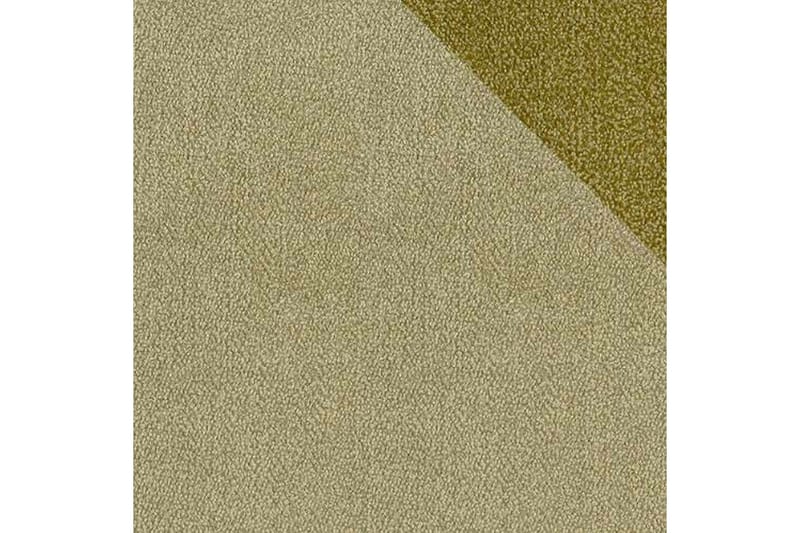 Denegal Bäddfåtölj Light green - Möbler - Vardagsrum - Fåtöljer - Bäddfåtöljer