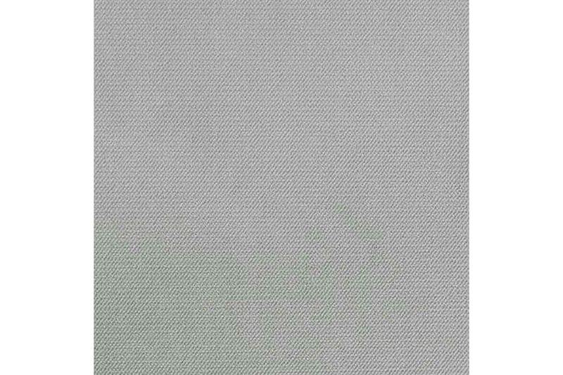 Denegal Bäddfåtölj Light grey/Dark grey - Möbler - Vardagsrum - Fåtöljer - Bäddfåtöljer