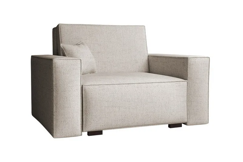 Denegal Bäddfåtölj