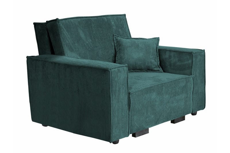 Denegal Bäddfåtölj