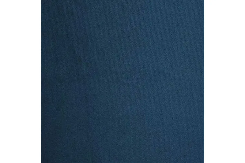 Denegal Bäddfåtölj - Möbler - Vardagsrum - Fåtöljer - Bäddfåtöljer