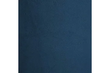 Denegal Bäddfåtölj - Möbler - Vardagsrum - Fåtöljer - Bäddfåtöljer