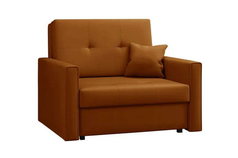 Denegal Bäddfåtölj