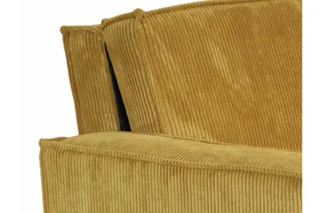 Denegal Bäddfåtölj - Möbler - Vardagsrum - Fåtöljer - Bäddfåtöljer