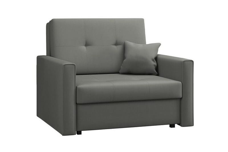 Denegal Bäddfåtölj