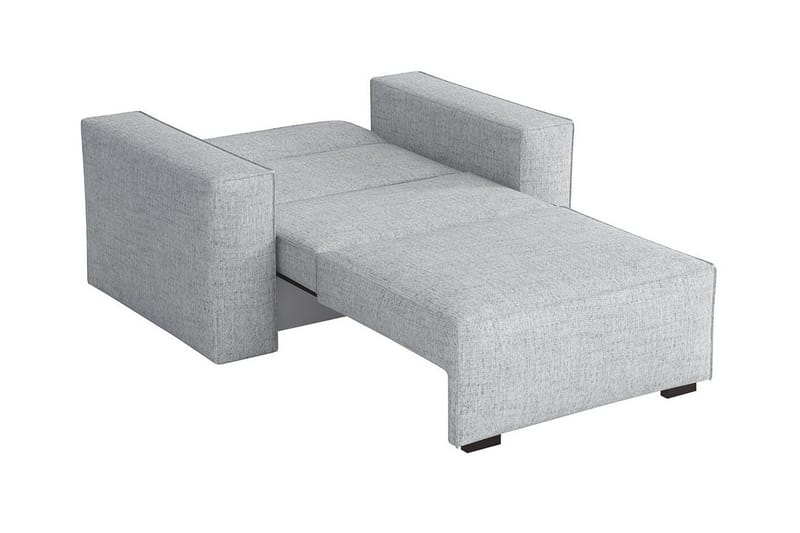 Denegal Bäddfåtölj - Möbler - Vardagsrum - F åtöljer - Bäddfåtöljer