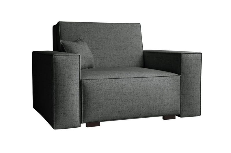 Denegal Bäddfåtölj