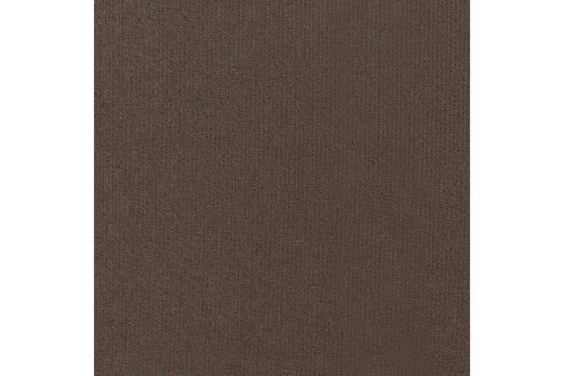 Denegal Bäddfåtölj - Möbler - Vardagsrum - Fåtöljer - Bäddfåtöljer