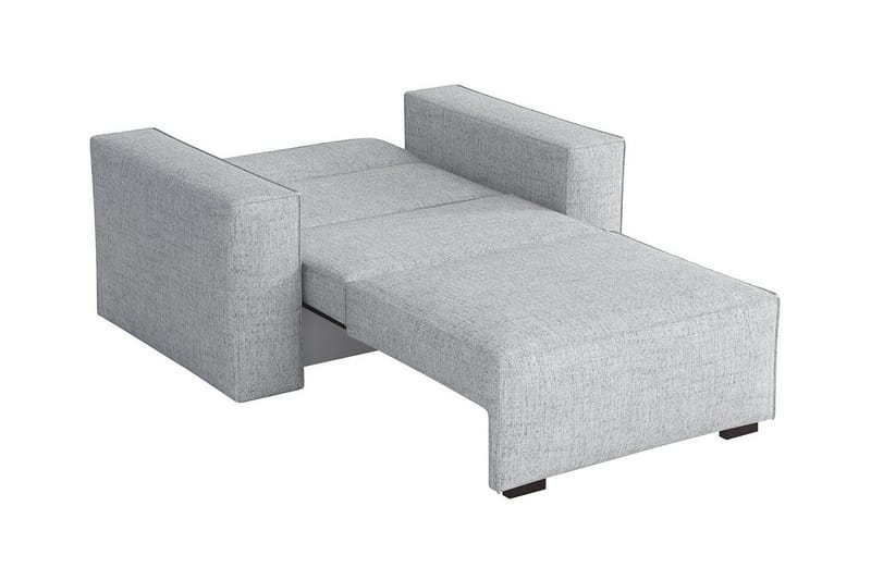 Denegal Bäddfåtölj - Möbler - Vardagsrum - Fåtöljer - Bäddfåtöljer