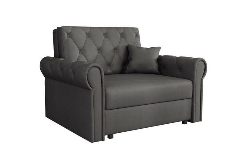 Denegal Bäddfåtölj