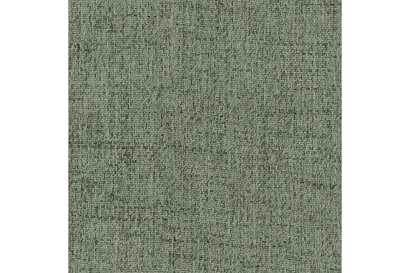 Denegal Bäddfåtölj - Möbler - Vardagsrum - Fåtöljer - Bäddfåtöljer