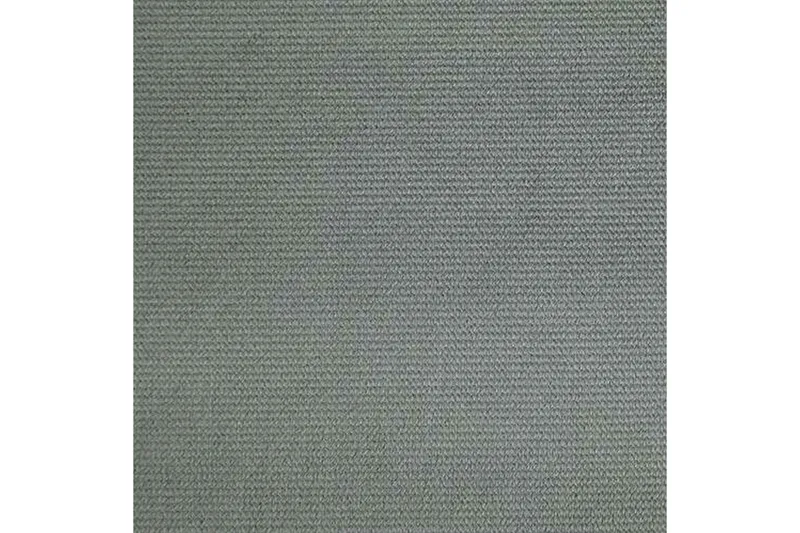 Denegal Bäddfåtölj - Möbler - Vardagsrum - Fåtöljer - Bäddfåtöljer