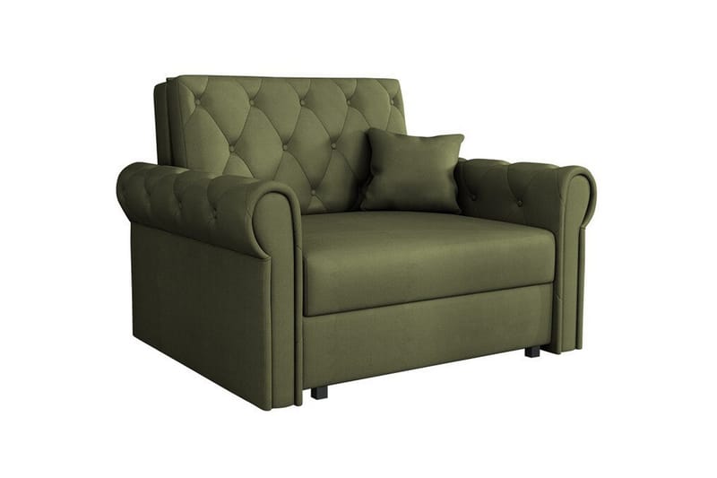 Denegal Bäddfåtölj