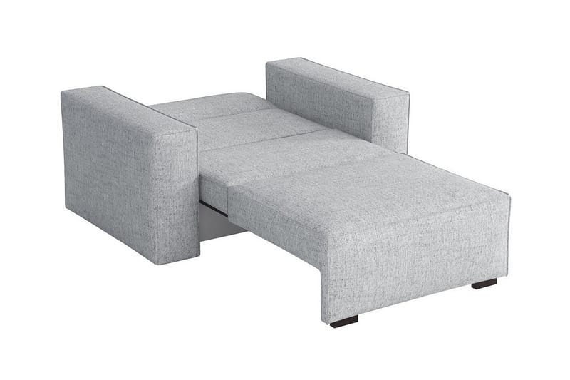 Denegal Bäddfåtölj - Möbler - Vardagsrum - Fåtöljer - Bäddfåtöljer