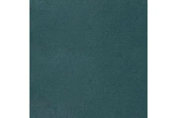 Denegal Bäddfåtölj - Möbler - Vardagsrum - Fåtöljer - Bäddfåtöljer
