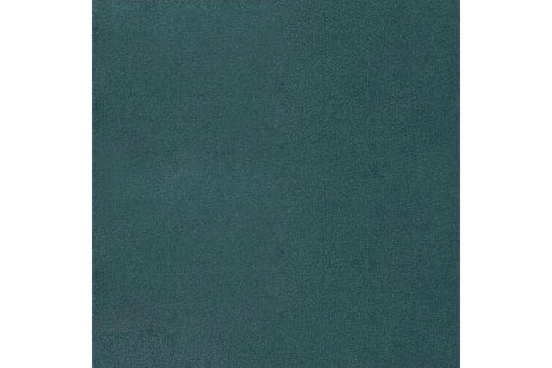 Denegal Bäddfåtölj - Möbler - Vardagsrum - Fåtöljer - Bäddfåtöljer