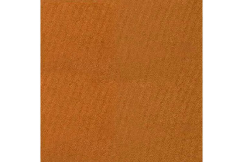 Denegal Bäddfåtölj - Möbler - Vardagsrum - Fåtöljer - Bäddfåtöljer