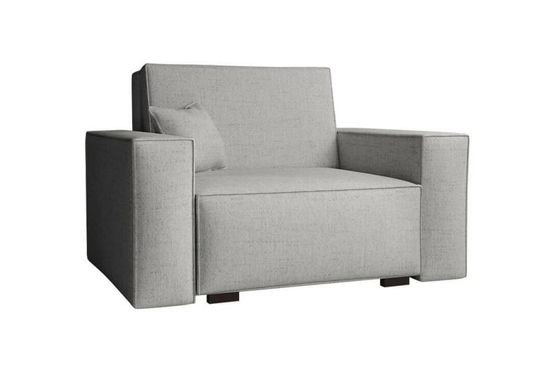 Denegal Bäddfåtölj