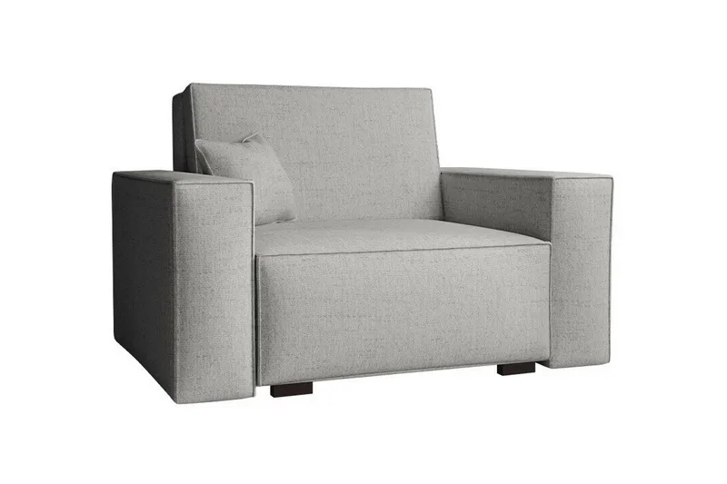 Denegal Bäddfåtölj