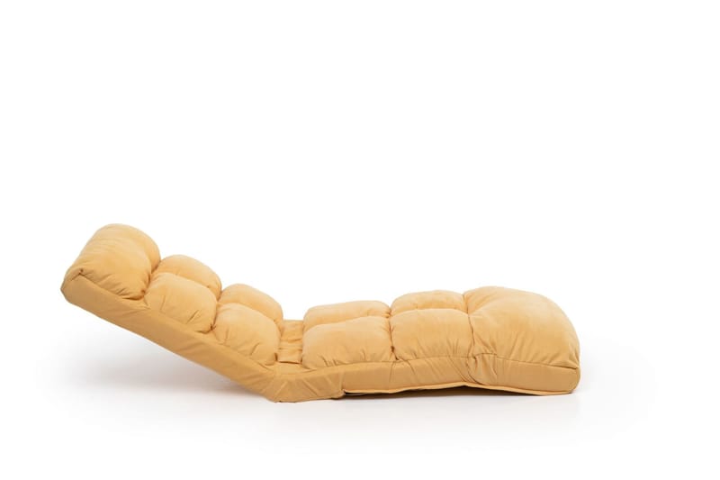 Kalvi Liggfåtölj - Möbler - Vardagsrum - Fåtöljer - Bäddfåtöljer