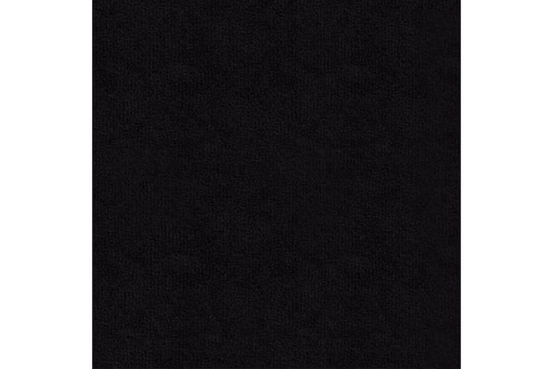 Kevina Fåtölj - Möbler - Vardagsrum - Fåtöljer - Bäddfåtöljer