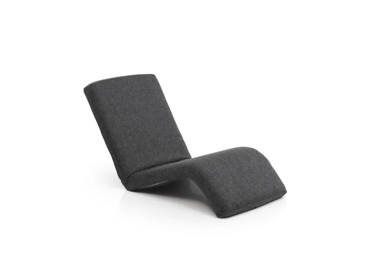 Talor Liggfåtölj