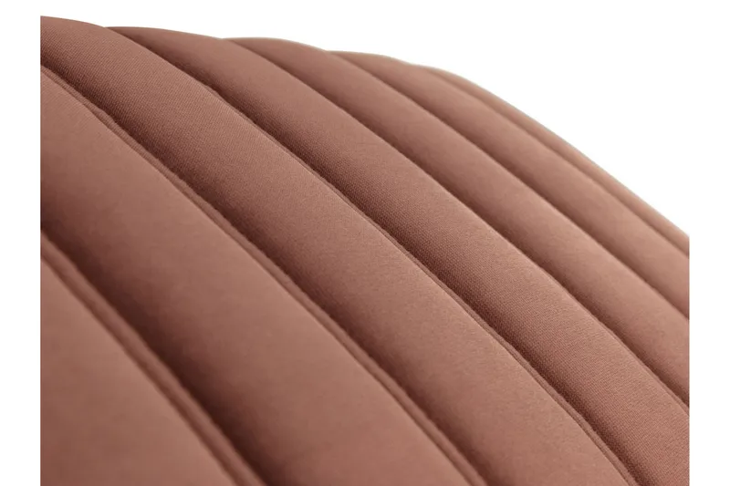 Upperud Bäddfåtölj - Svart - Möbler - Vardagsrum - Fåtöljer - Bäddfåtöljer