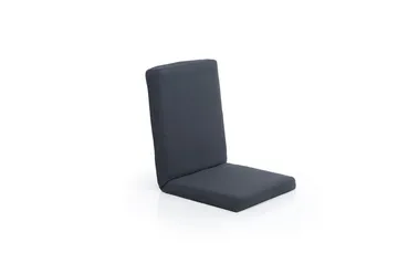 Zira Bäddfåtölj