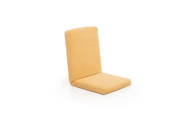 Zira Liggfåtölj