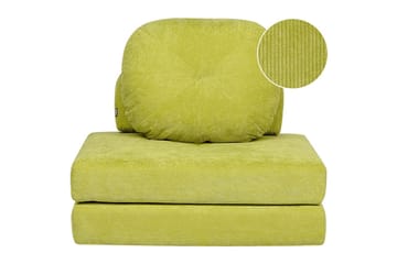 Bäddsoffa Olden