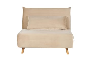 Bäddsoffa Setten