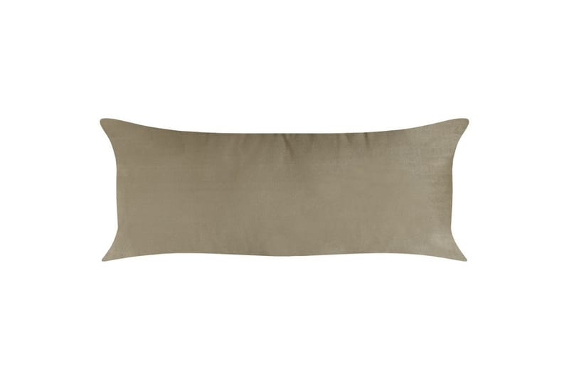 Bäddsoffa Setten - Grönt, ljust trä - Möbler - Vardagsrum - Fåtöljer - Bäddfåtöljer