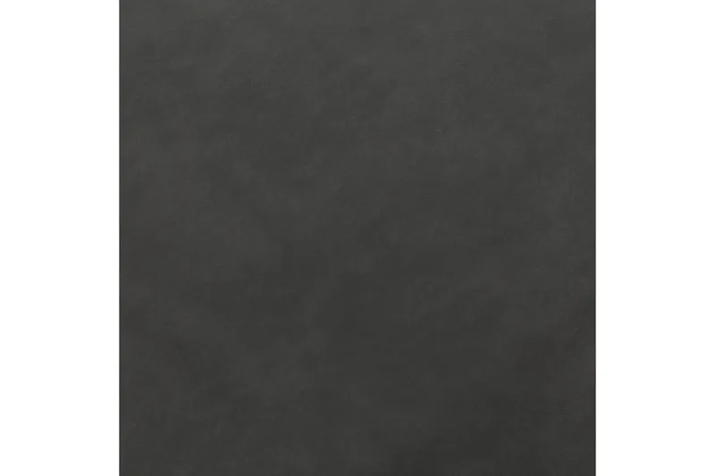 Benjamin  Fåtölj Grå - Möbler - Vardagsrum - Fåtöljer