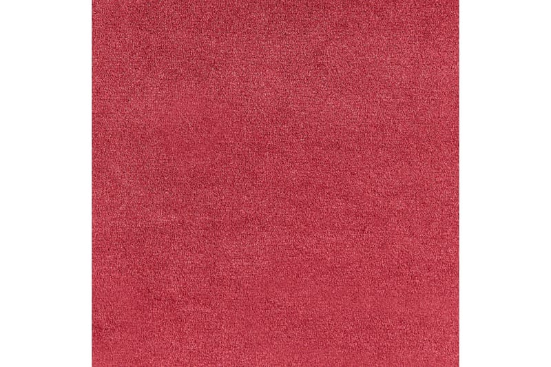 Bethely Schäslong 175 cm - Guld/Red - Möbler - Sovrum - Dagbäddar