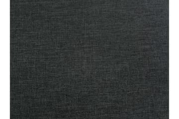 Bleur Reclinerfåtölj - Grå - Möbler - Vardagsrum - Fåtöljer - Biofåtöljer & reclinerfåtöljer
