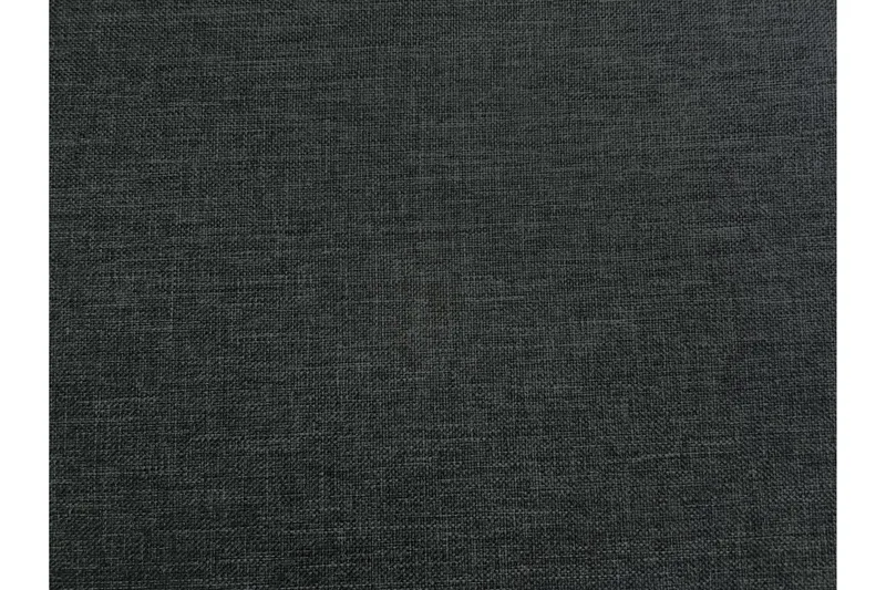 Bleur Reclinerfåtölj - Grå - Möbler - Vardagsrum - Fåtöljer - Biofåtöljer & reclinerfåtöljer