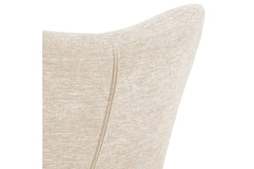Chovar Reclinerfåtölj - Beige - Möbler - Vardagsrum - Fåtöljer - Biofåtöljer & reclinerfåtöljer