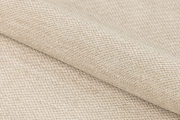 Chovar Reclinerfåtölj - Beige - Möbler - Vardagsrum - Fåtöljer - Biofåtöljer & reclinerfåtöljer
