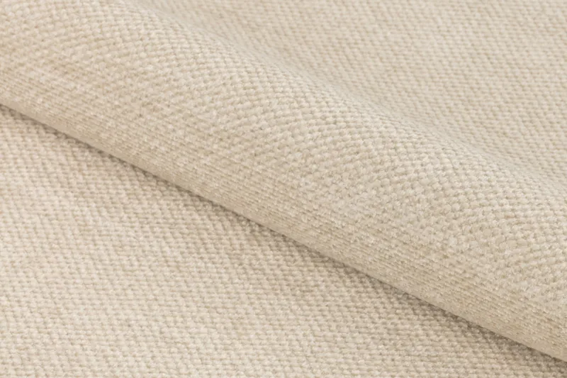 Chovar Reclinerfåtölj - Beige - Möbler - Vardagsrum - Fåtöljer - Biofåtöljer & reclinerfåtöljer