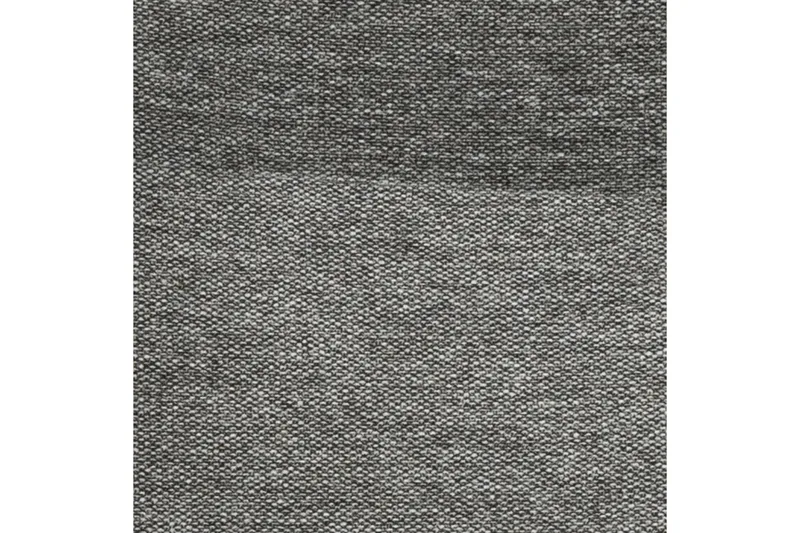 Chovar Reclinerfåtölj - Grå - Möbler - Vardagsrum - Fåtöljer - Biofåtöljer & reclinerfåtöljer