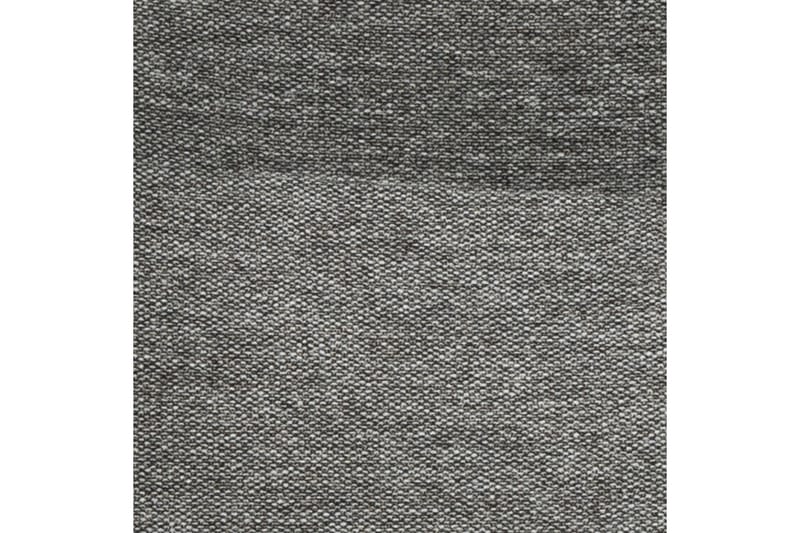 Chovar Reclinerfåtölj - Grå - Möbler - Vardagsrum - Fåtöljer - Biofåtöljer & reclinerfåtöljer