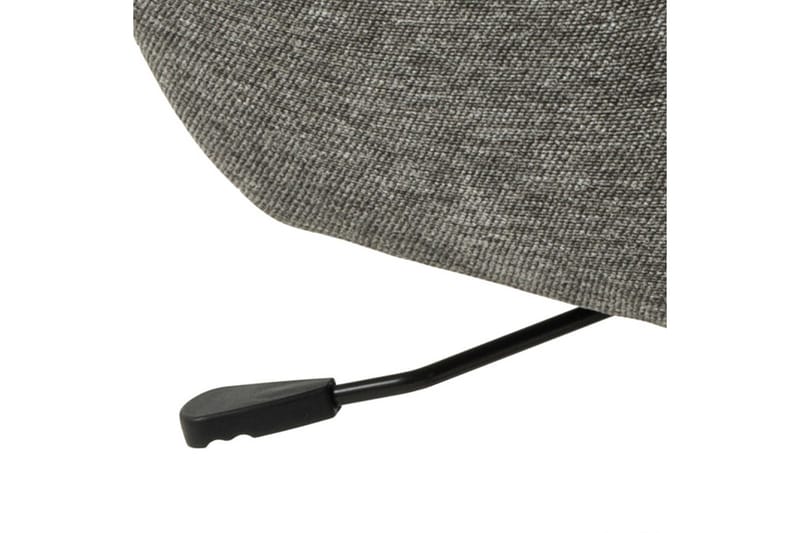 Chovar Reclinerfåtölj - Grå - Möbler - Vardagsrum - Fåtöljer - Biofåtöljer & reclinerfåtöljer