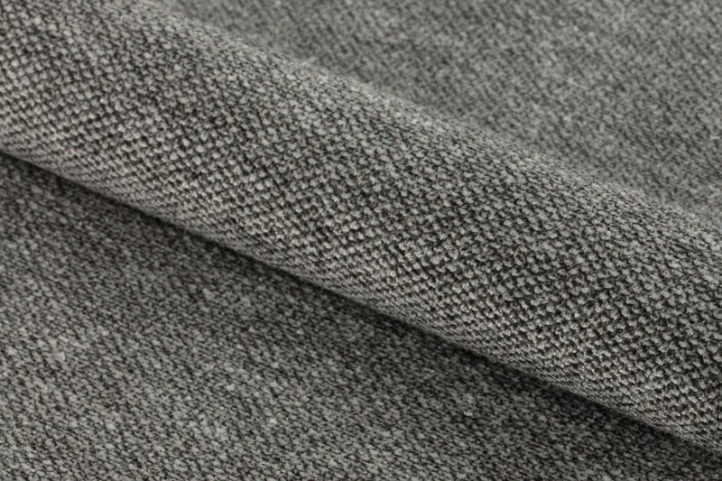 Chovar Reclinerfåtölj - Grå - Möbler - Vardagsrum - Fåtöljer - Biofåtöljer & reclinerfåtöljer