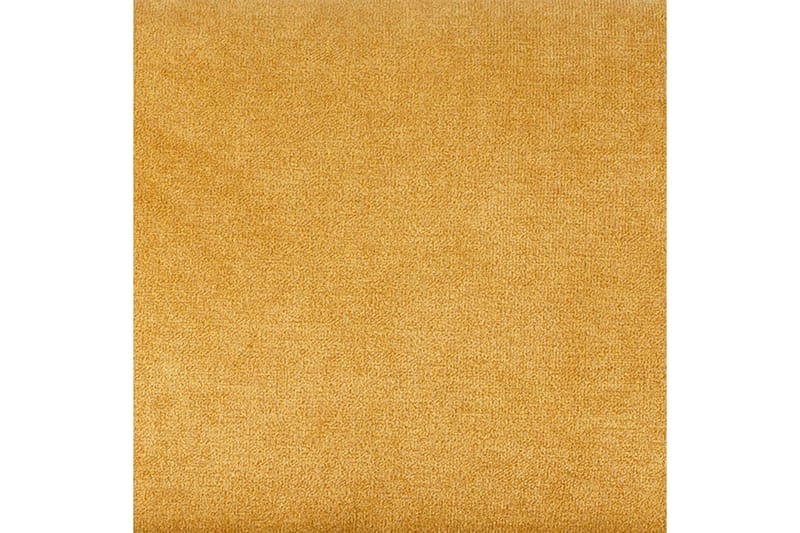 Fåtölj Gustav 84x92x104 cm - Möbler - Vardagsrum - Fåtöljer - Biofåtöljer & reclinerfåtöljer